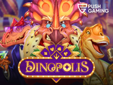 Popular casino game74